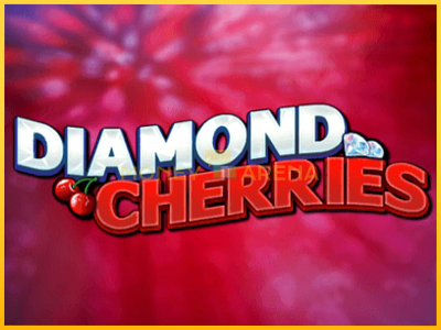 Pelikone Diamond Cherries