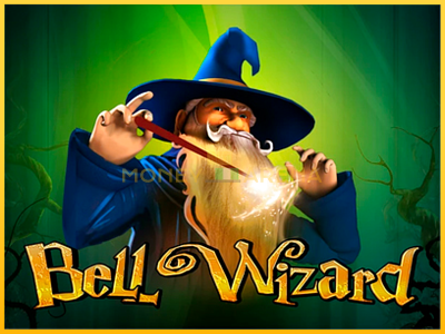 Pelikone Bell Wizard