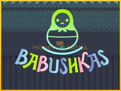 Pelikone Babushkas