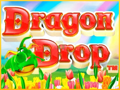 Pelikone Dragon Drops