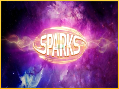 Pelikone Sparks