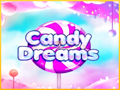 Pelikone Candy Dreams