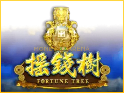 Pelikone Fortune Tree