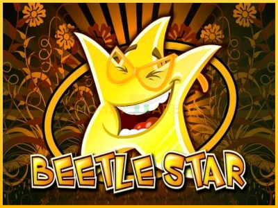 Pelikone Beetle Star