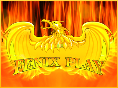 Pelikone Fenix Play