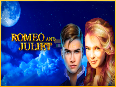 Pelikone Romeo and Juliet