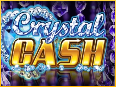 Pelikone Crystal Cash