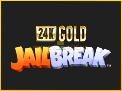 Pelikone 24K Gold JailBreak