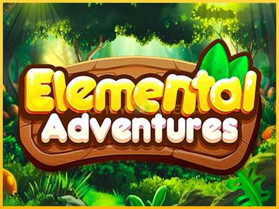 Pelikone Elemental Adventures