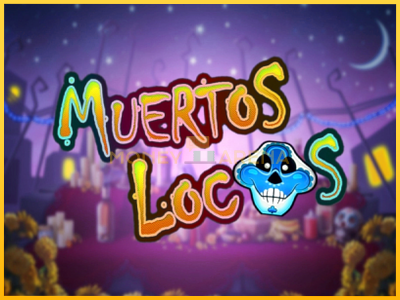 Pelikone Muertos Locos