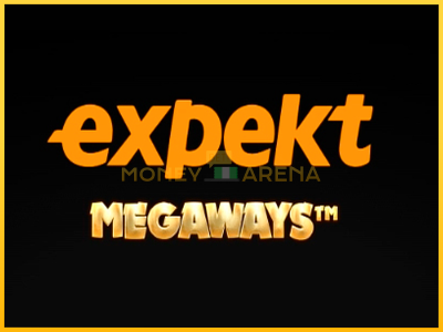 Pelikone Expekt Megaways