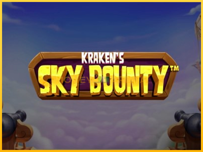 Pelikone Sky Bounty