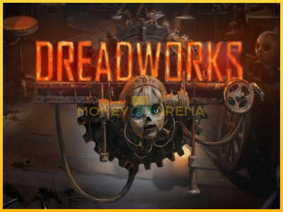 Pelikone Dreadworks