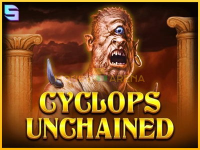 Pelikone Cyclops Unchained