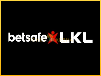 Pelikone Betsafe LKL