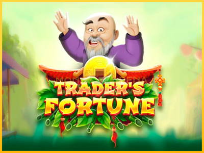 Pelikone Traders Fortune