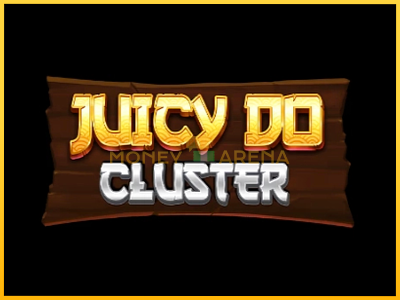 Pelikone Juicy Do Cluster