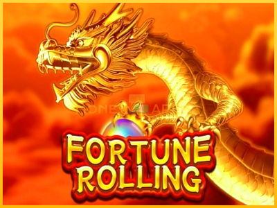 Pelikone Fortune Rolling