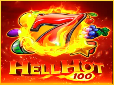 Pelikone Hell Hot 100