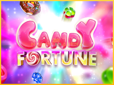 Pelikone Сandy Fortune