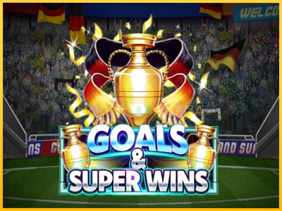 Pelikone Goals & Super Wins