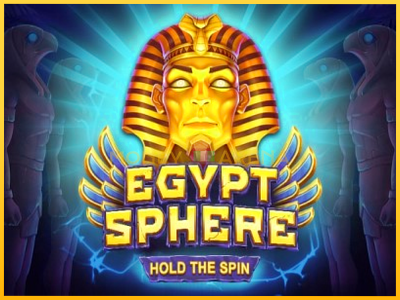 Pelikone Egypt Sphere