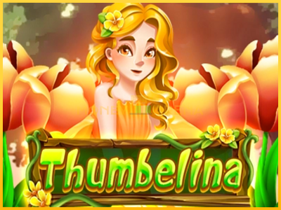 Pelikone Thumbelina