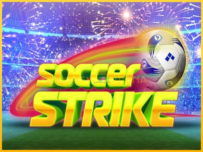 Pelikone Soccer Strike