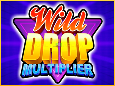 Pelikone Wild Drop Multiplier