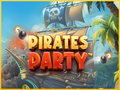 Pelikone Pirates Party