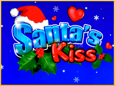 Pelikone Santa´s Kiss